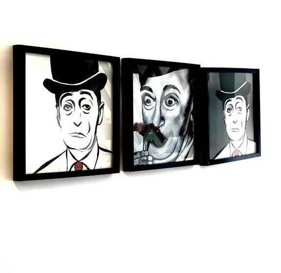 Mini Hotel   Angolo Di Paradiso