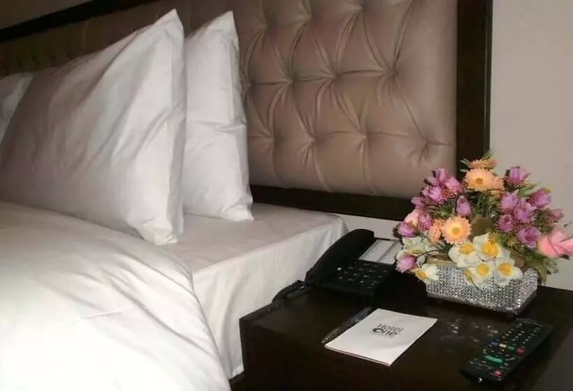 호텔 One Bahawalpur