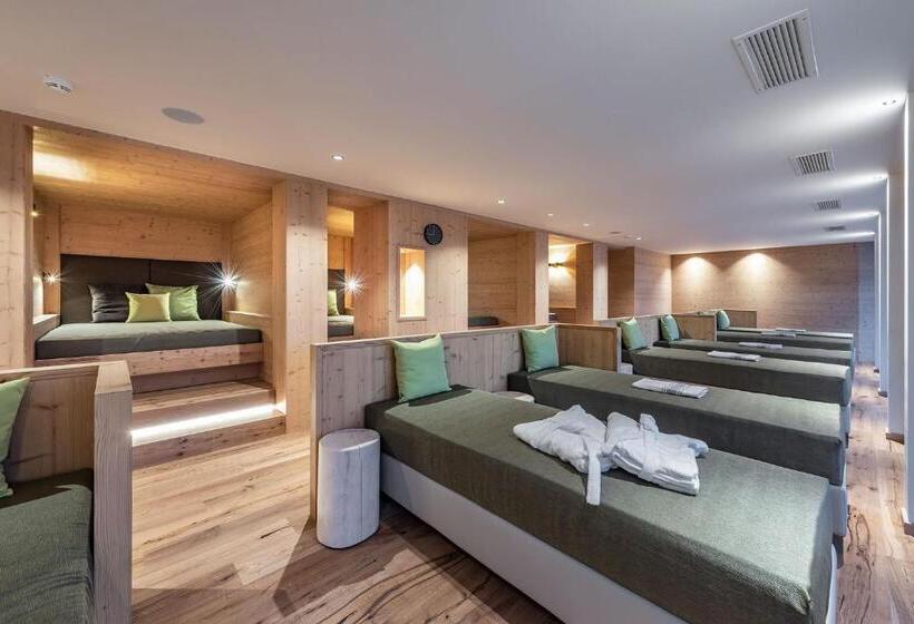 فندق Torgglerhof