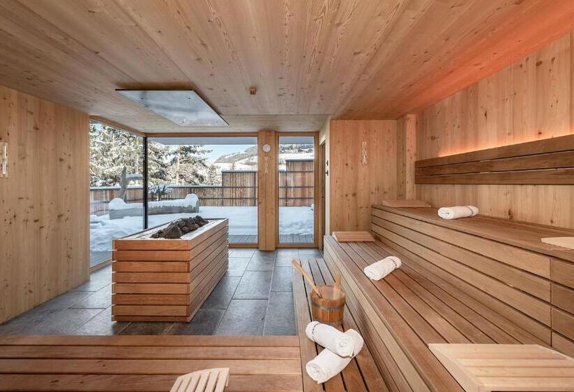 فندق Torgglerhof