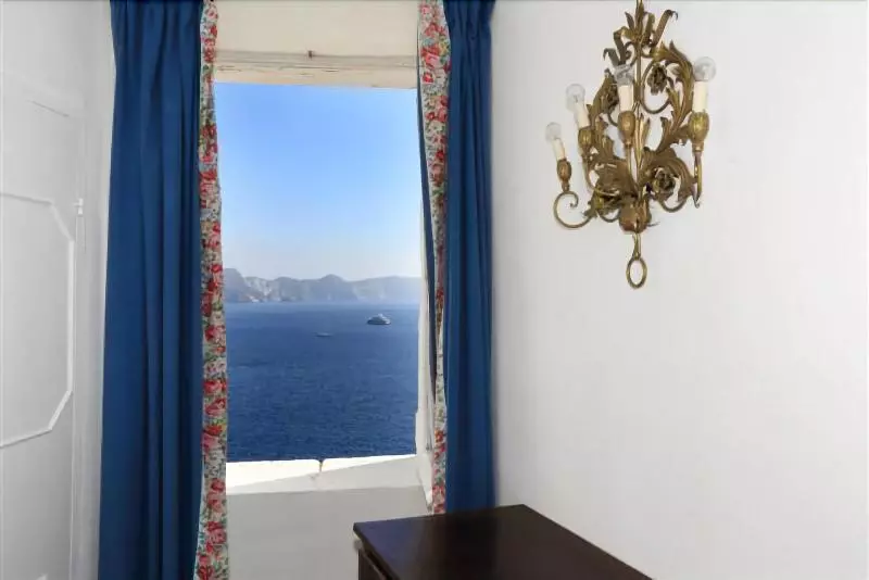 호텔 Torre Dei Borboni