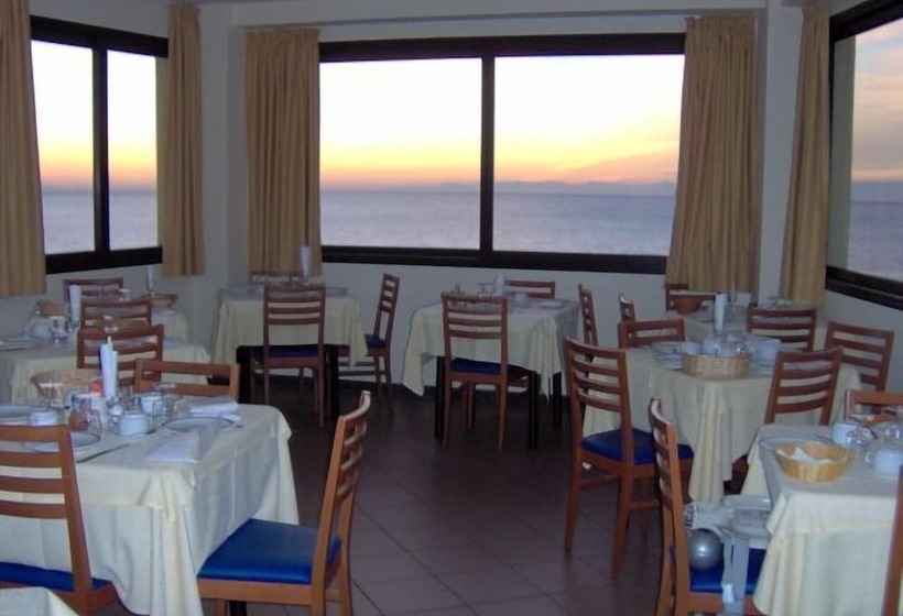 בית מלון כפרי Ulivo