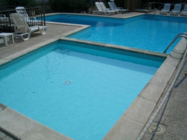 בית מלון כפרי Ulivo