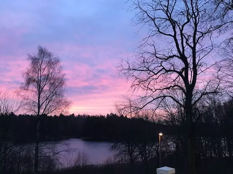 Karstorp Säteri – Hotell Och Konferens