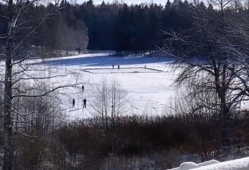 Karstorp Säteri – Hotell Och Konferens