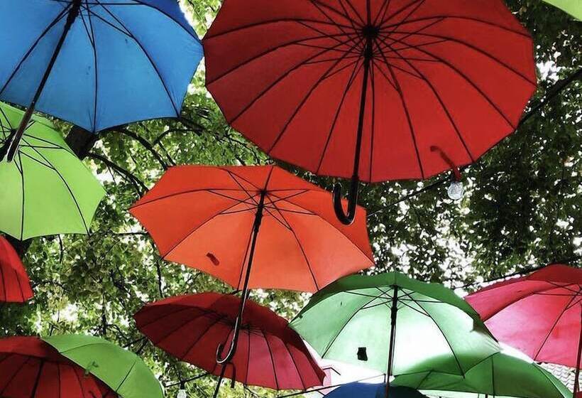 Karstorp Säteri – Hotell Och Konferens