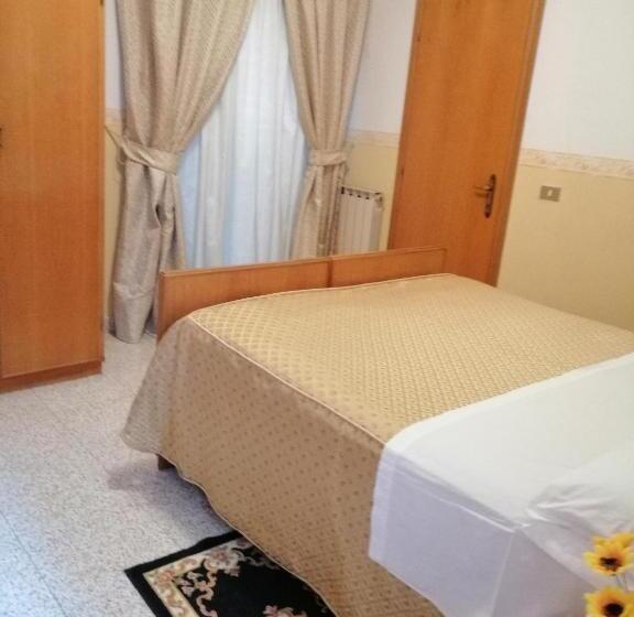 Ristorante La Casareccia