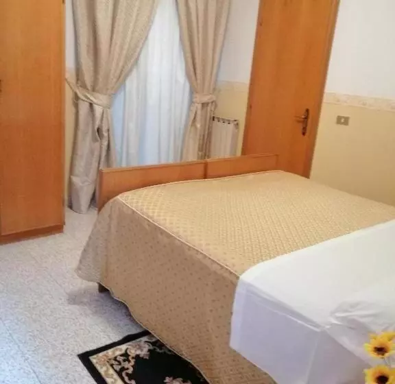 Ristorante La Casareccia