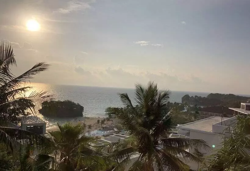 Argonauta Boracay Boutique Hotel With Apartments And Villas