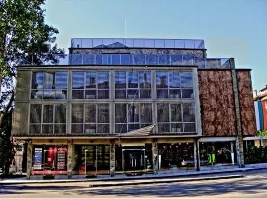 فندق City Pleven