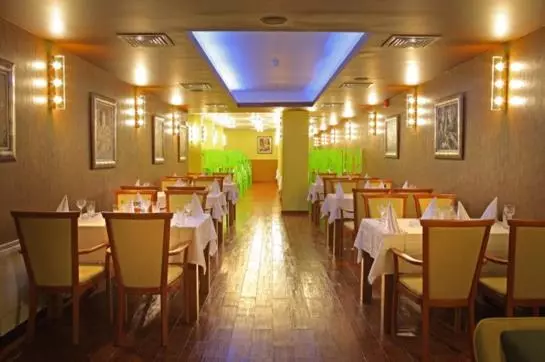 فندق City Pleven