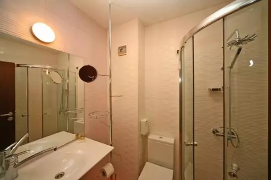 فندق City Pleven