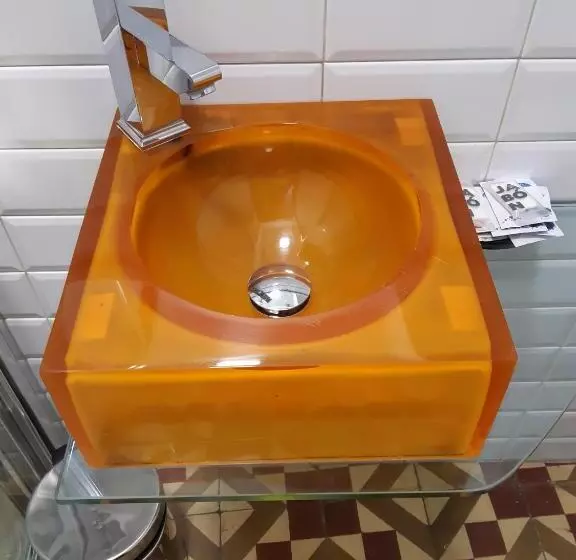 Хостел Boutique Alma Andalusí