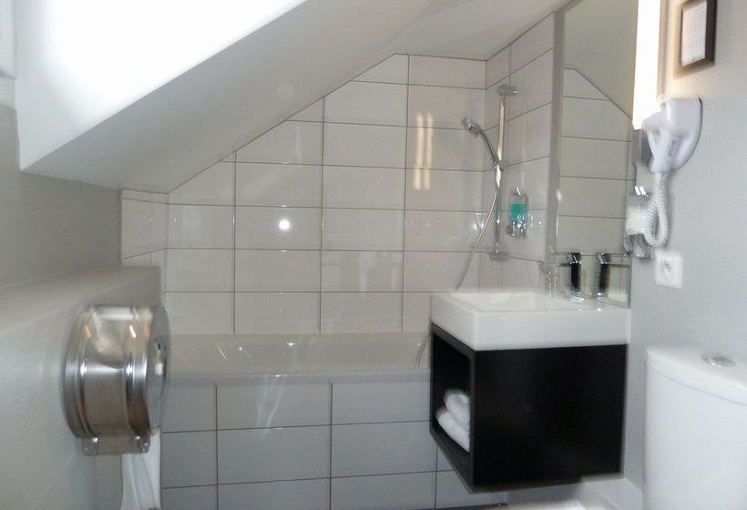 בית מלון כפרי Astrid