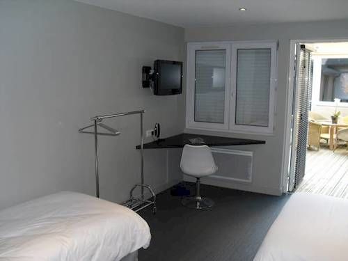 בית מלון כפרי Astrid