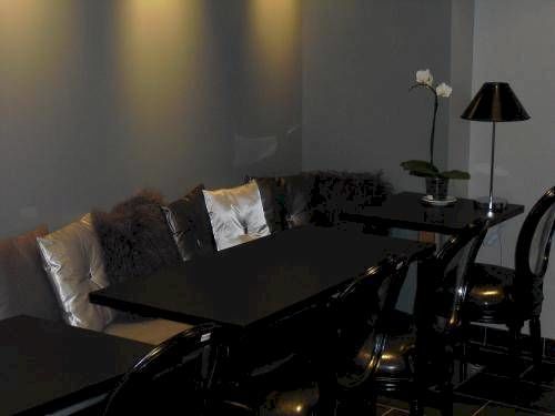 בית מלון כפרי Astrid