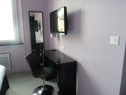 בית מלון כפרי Astrid