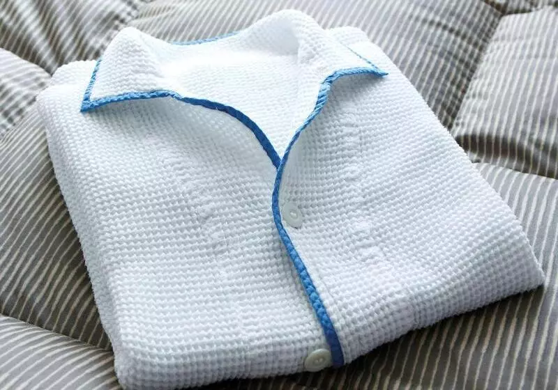 Comfort Hotel Kariya