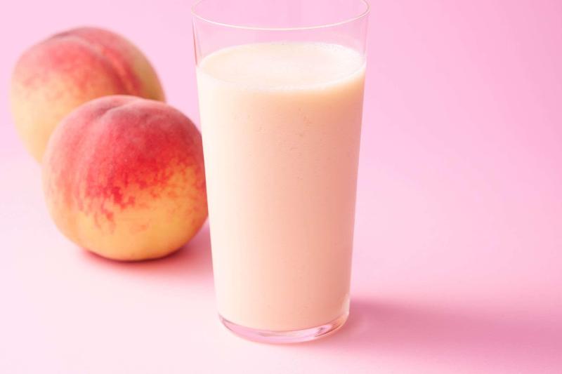 Comfort Hotel Kariya