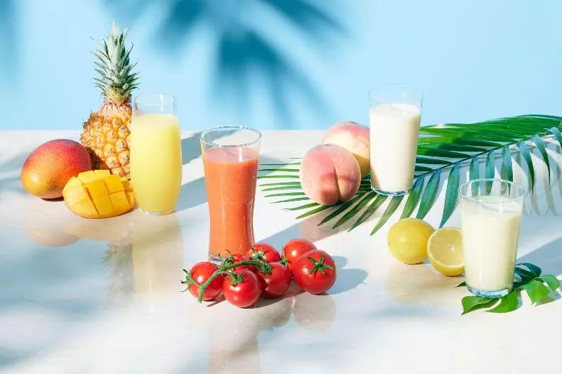 Comfort Hotel Kariya