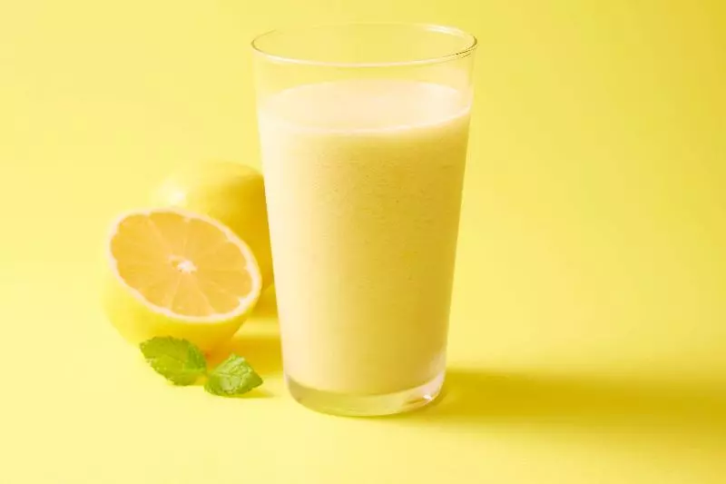 Comfort Hotel Kariya