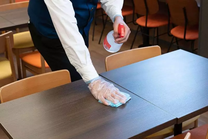 Comfort Hotel Kariya