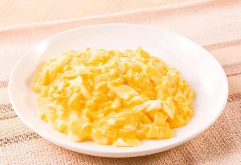 Comfort Hotel Kariya