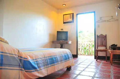 هتل Grand Octagon Resort