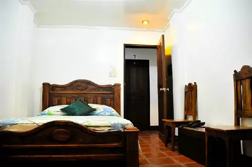 هتل Grand Octagon Resort