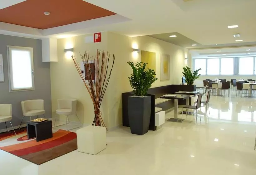 בית מלון כפרי San Giorgio