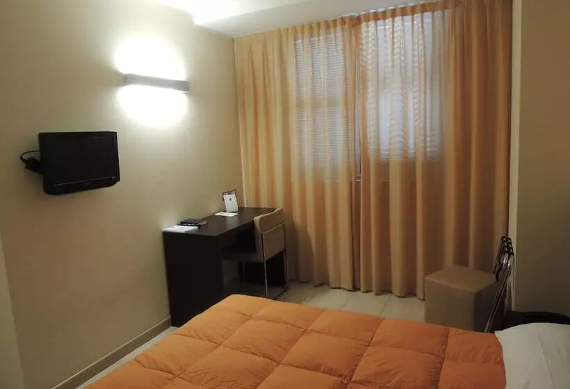 בית מלון כפרי San Giorgio