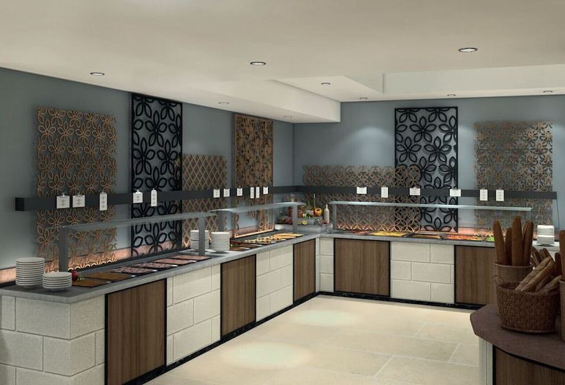 هتل Sentido Akassia Beach