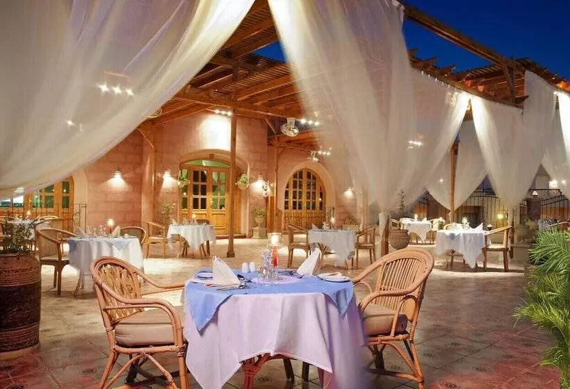 هتل Sentido Akassia Beach