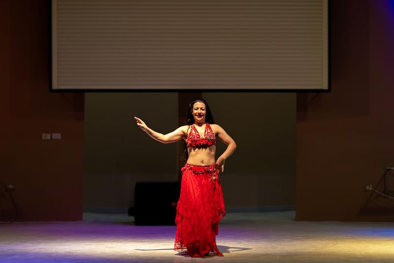 هتل Sentido Akassia Beach