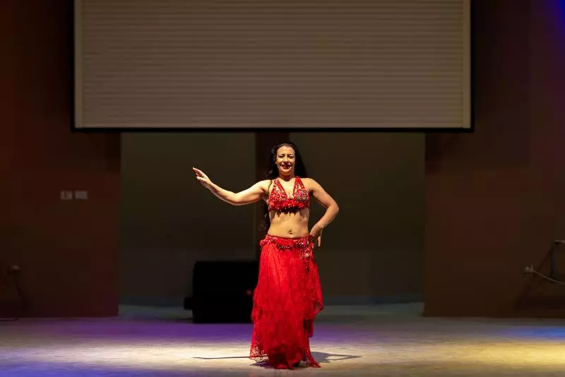 هتل Sentido Akassia Beach