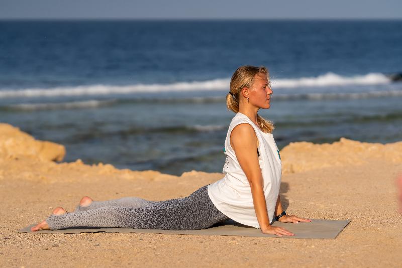 هتل Sentido Akassia Beach