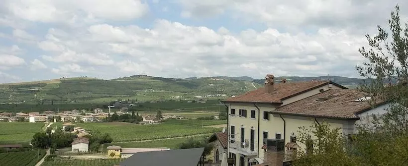 Sporting Hotel San Felice