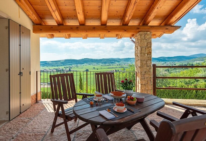 Sporting Hotel San Felice