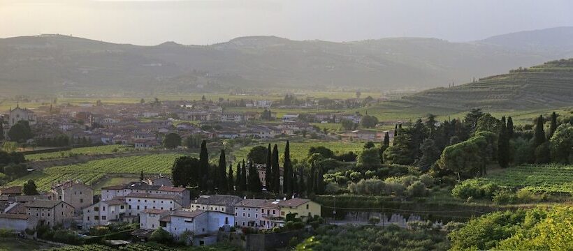 Sporting Hotel San Felice
