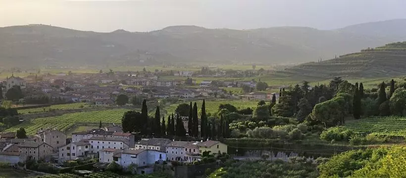 Sporting Hotel San Felice