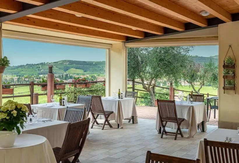 Sporting Hotel San Felice