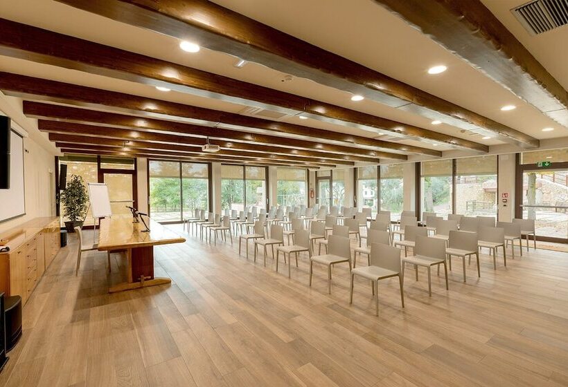 Sporting Hotel San Felice