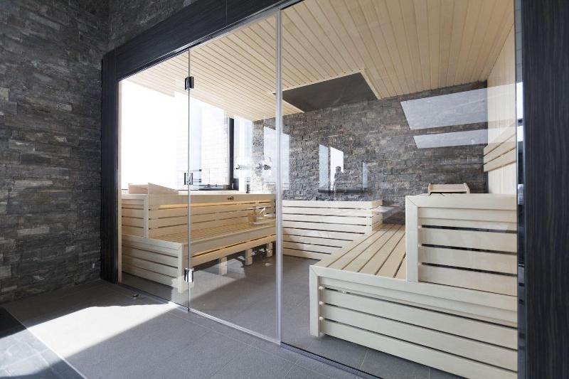 Van Der Valk Hotel Dordrecht