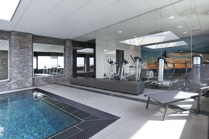 Van Der Valk Hotel Dordrecht