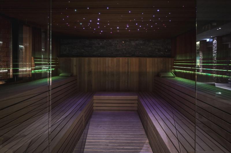 Van Der Valk Hotel Dordrecht