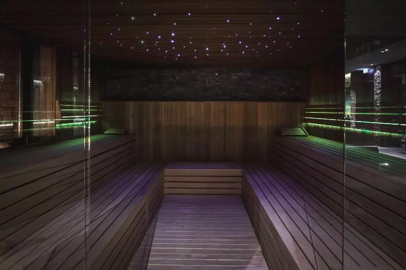 Van Der Valk Hotel Dordrecht