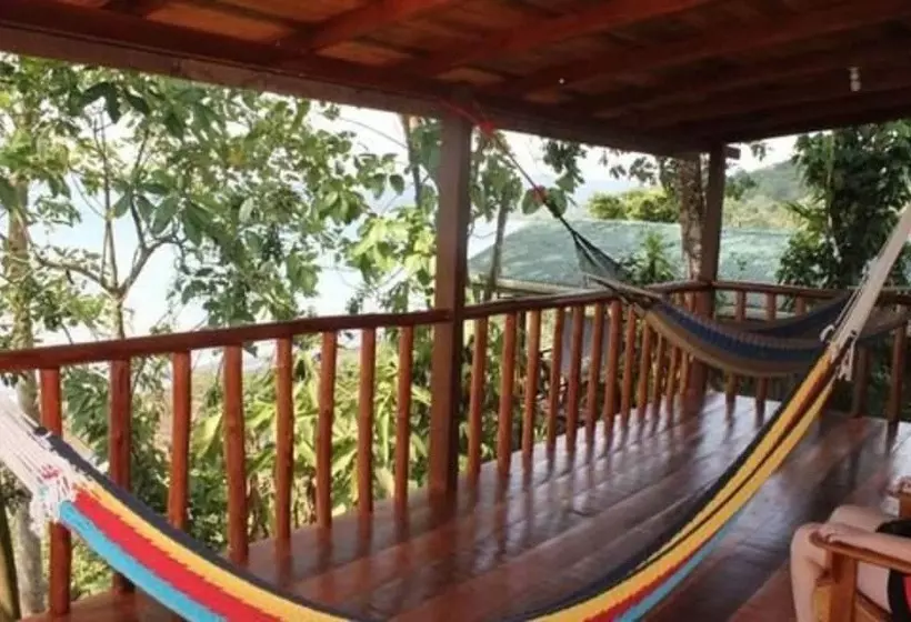 호텔 Vista Drake Lodge