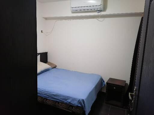 Two Bedroom Apartment In Porto Sokhna