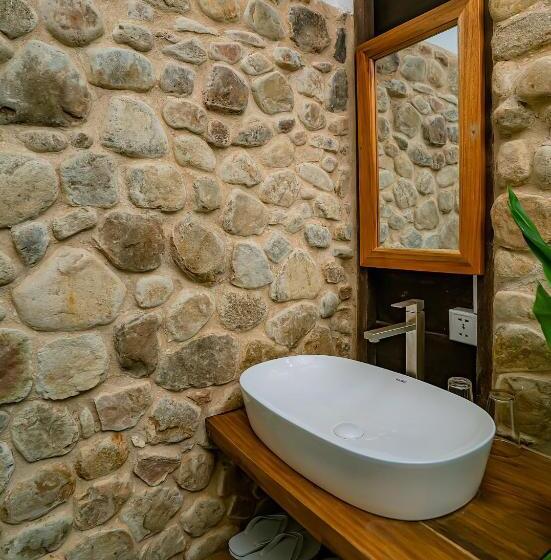 호스텔 Green Valley Veal Pouch