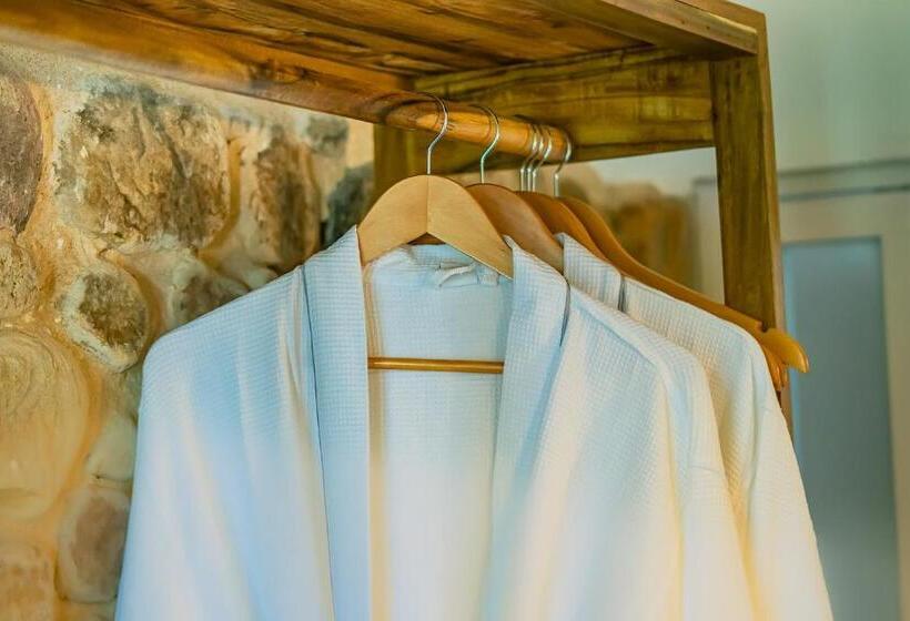 호스텔 Green Valley Veal Pouch